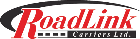 roadlink carriers ltd